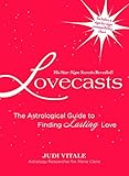 Image de Lovecasts: The Astrological Guide to Finding Lasting Love (English Edition)