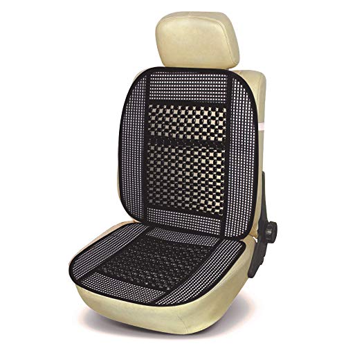 Bottari SpA 12303 Respaldo de Verano en Fibra de Rafia