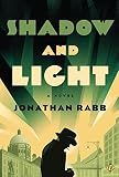 Cover zum Buch Shadow and Light