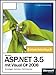 Microsoft ASP.NET 3.5 mit Visual C# 2008 - Das Entwicklerbuch: Grundlagen, Techniken, Profi-Know-how by