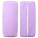 Hand Cushion Pillow Rest for Nail Art Manicure Salon