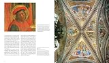 Image de Fra Angelico. Ediz. tedesca
