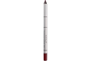 Impala - Rouge à Lèvres Crémeux Waterproof | Couleur 204 Magenta foncé | Crayon à Lèvres Permanent | Rouge à Lèvres Résistant à l'Eau | Crayon à Lèvres Longue Durée