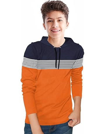 Boys T-Shirts: Buy T Shirts For Boys 