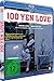 100 Yen Love [Blu-ray] [2014]