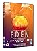 Eden [DVD]