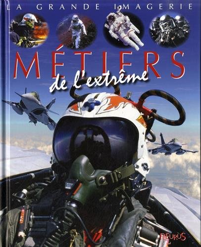 <a href="/node/22518">Métiers de l'extrême</a>