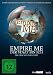 Empire Me: New Worlds Are Happening! ( Empire Me - Der Staat bin ich! )