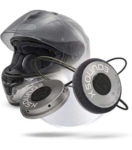 3xl full face motorcycle helmets Shoei RF-1400 Soild White Full Face Motorcycle Helmet  2to4wheels