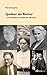 Produktbild Quäker als Retter: ... im Frankfurt am Main der NS-Zeit