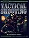 Produktbild Gurps Tactical Shooting