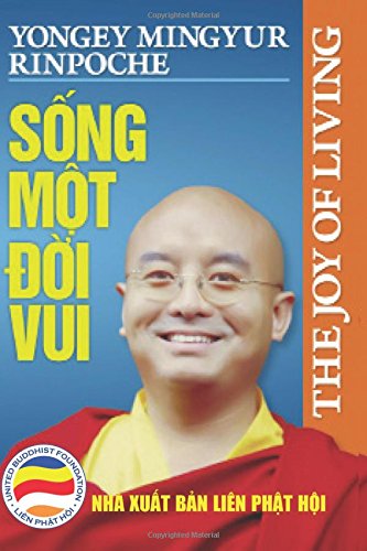 Song mot doi vui: Kham pha bi quyet song hanh phuc: Khám phá bí quyết sống hạnh phúc