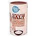 Lucy Bee Himalayan Fine Salt 1 kg