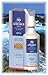Athomer Sterile Isotonic Sea Water Spray with Propolis (150ml)