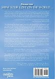 Image de Shine Your Love on the World: Letters to My Daughters