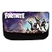 Produktbild Federmäppchen Fortnite Battle Royale – Schule, Stiftmappe  oder Kosmetiktasche