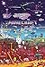Produktbild Minecraft Laminiert World Beyond Maxi Poster 61 x 91,5 cm