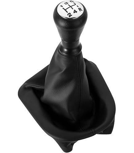 Soufflet De Transmission SASIC 1904028 - Compatible Renault Megane III, Scénic III, Ford Focus, Volvo V50