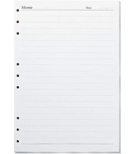 Agenda 2026 semainier BREPOLS Oméga 030 - 21 x 29 cm rendez vous au 1/4