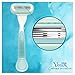 Venus Gillette Embrace Sensitive Razor - Women's
