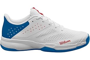 Wilson Men's KAOS Stroke 2.0 Tennis Shoes