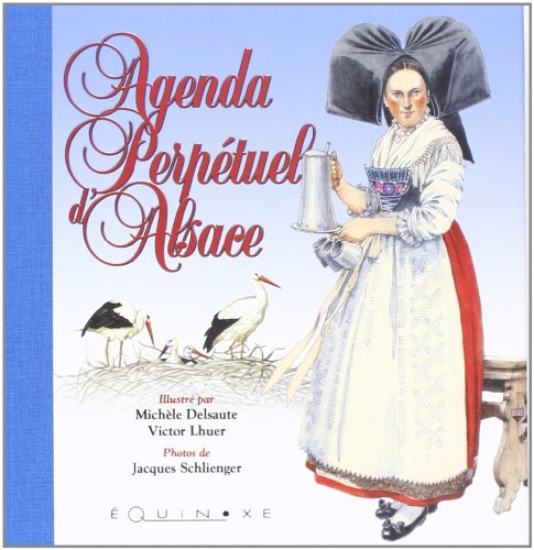 Download Agenda Perpetuel d'Alsace