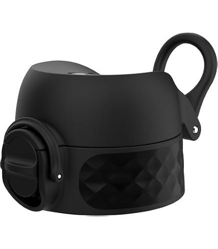 Tange-Seiki MX320 Casque BMX 1" Noir - Jeu De Direction VTT BMX