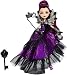 Produktbild Mattel Ever After High Thronfest Puppen Sortiment - Lieferumfang: 1 St