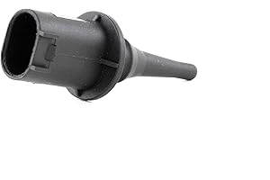 STARK SKSE-1370004 Capteur de température extérieure