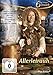 Allerleirauh - 6 auf einen Streich [Alemania] [DVD]