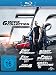 Fast & Furious - The Collection 1-6