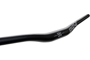 RACEFACE Race Face Chester Chainset with Central Movement, 83 mm