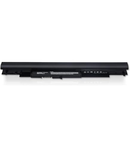 Camera-accu LP-E6NH voor Canon - Origineel Duracell Camera-accu LP-E6NH voor Canon - Origineel Duracell
