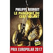 Le paradoxe du cerf-volant: Prix Europolar 2017