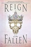 Reign of the Fallen (English Edition) by 