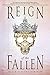 Reign of the Fallen (English Edition) by 