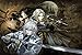 Produktbild CGC Große Poster – Castlevania Harmonie von Dispair Nintendo Sony Playstation Xbox Live – cas032, Papier, 24" x 36" (61cm x 91.5cm)