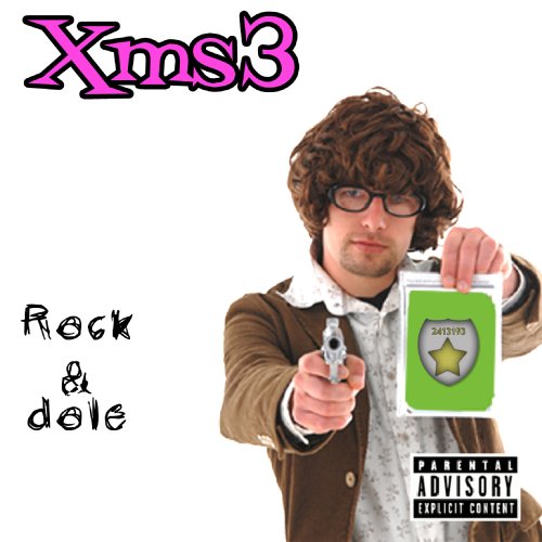 Preisvergleich Produktbild Rock & dole