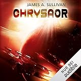 Chrysaor by 