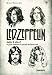 Produktbild I Led Zeppelin dalla A alla Z. La guida definitiva ai pionieri dell'hard rock
