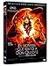 El Hombre Que Mató A Don Quijote [DVD]