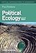 Political Ecology: A Critical Introduction (Critical Introductions to Geography) by Paul Robbins