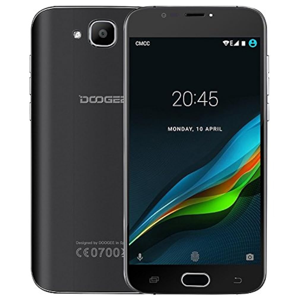 Doogee s60 6/64gb. Смартфон doogee s60, черный. Смартфон doogee t5 lite. Смартфон doogee s60. Смартфон doogee t5 lite.