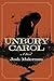 Cover zum Buch Unbury Carol