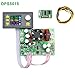 Produktbild Rokoo RD DPS5015 50V 15A Konstantspannungsstrom-Abwärts-Digital-Stromversorgung Buck-Spannungswandler LCD-Voltmeter