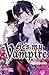 He's my Vampire 5 by 