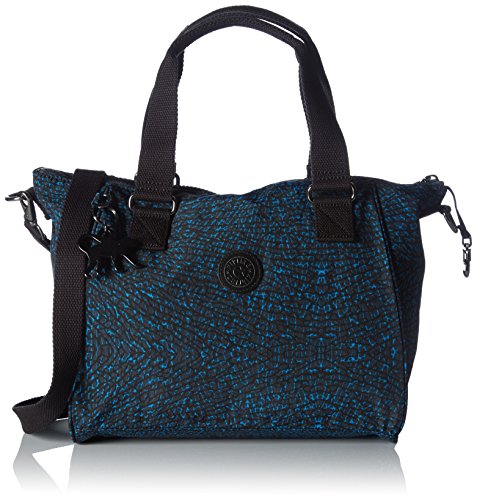 Kipling Amiel Bp Women's Handbag - Dragonfly Pr, One Size