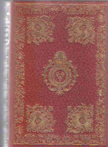 Download Parallèle des trois premiers rois bourbons. publiés sur les manuscrits conservés au dépôt du ministère des affaires etrangères. Download Parallèle des trois premiers rois bourbons. publiés sur les manuscrits conservés au dépôt du ministère des affaires etrangères.