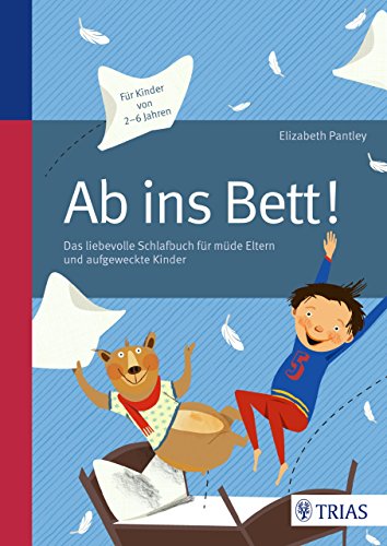Download Ab ins Bett!: Das liebevolle Schlafbuch für müde Eltern und aufgeweckte Kinder Download Ab ins Bett!: Das liebevolle Schlafbuch für müde Eltern und aufgeweckte Kinder