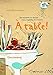 À table!: Die wunderbaren Rezepte meiner französischen Familie by